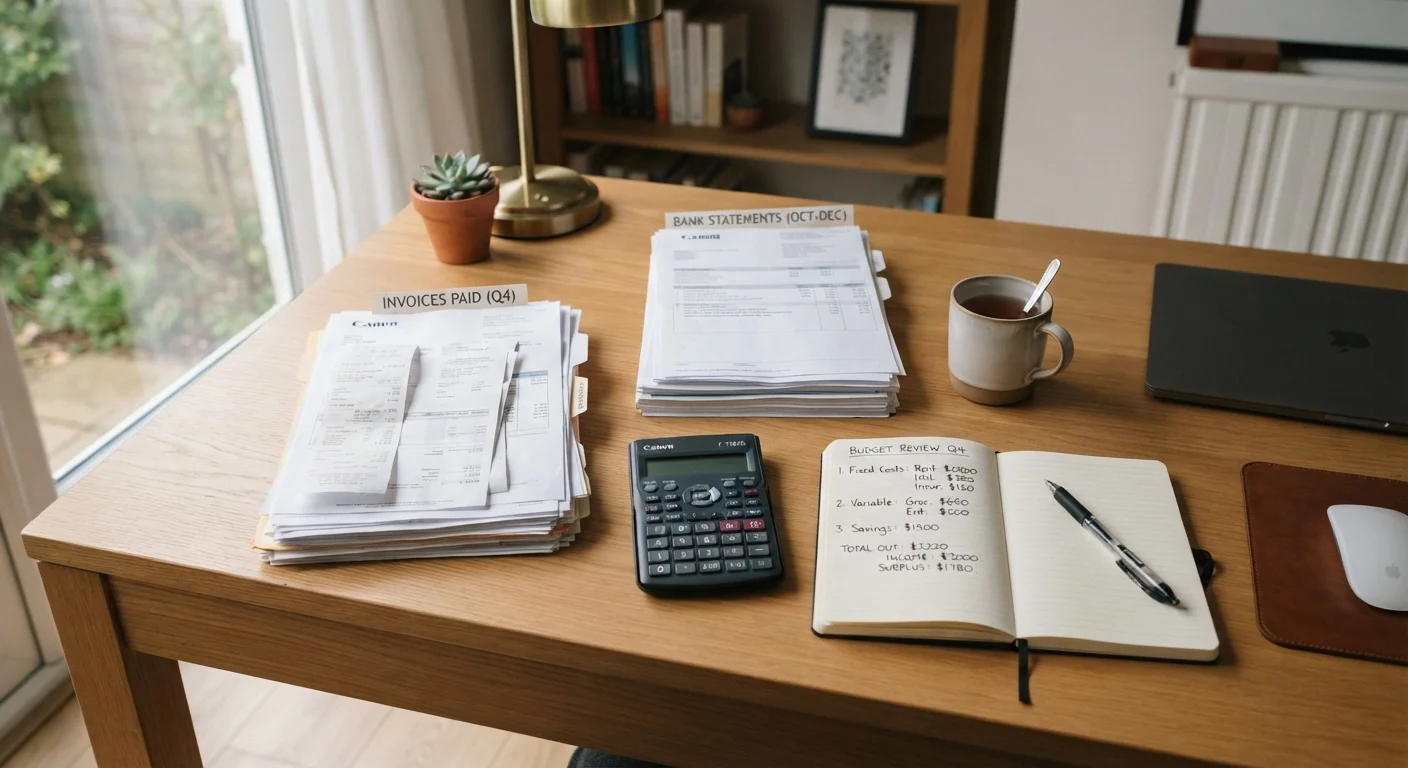 Debt Consolidation vs. Debt Management Plans