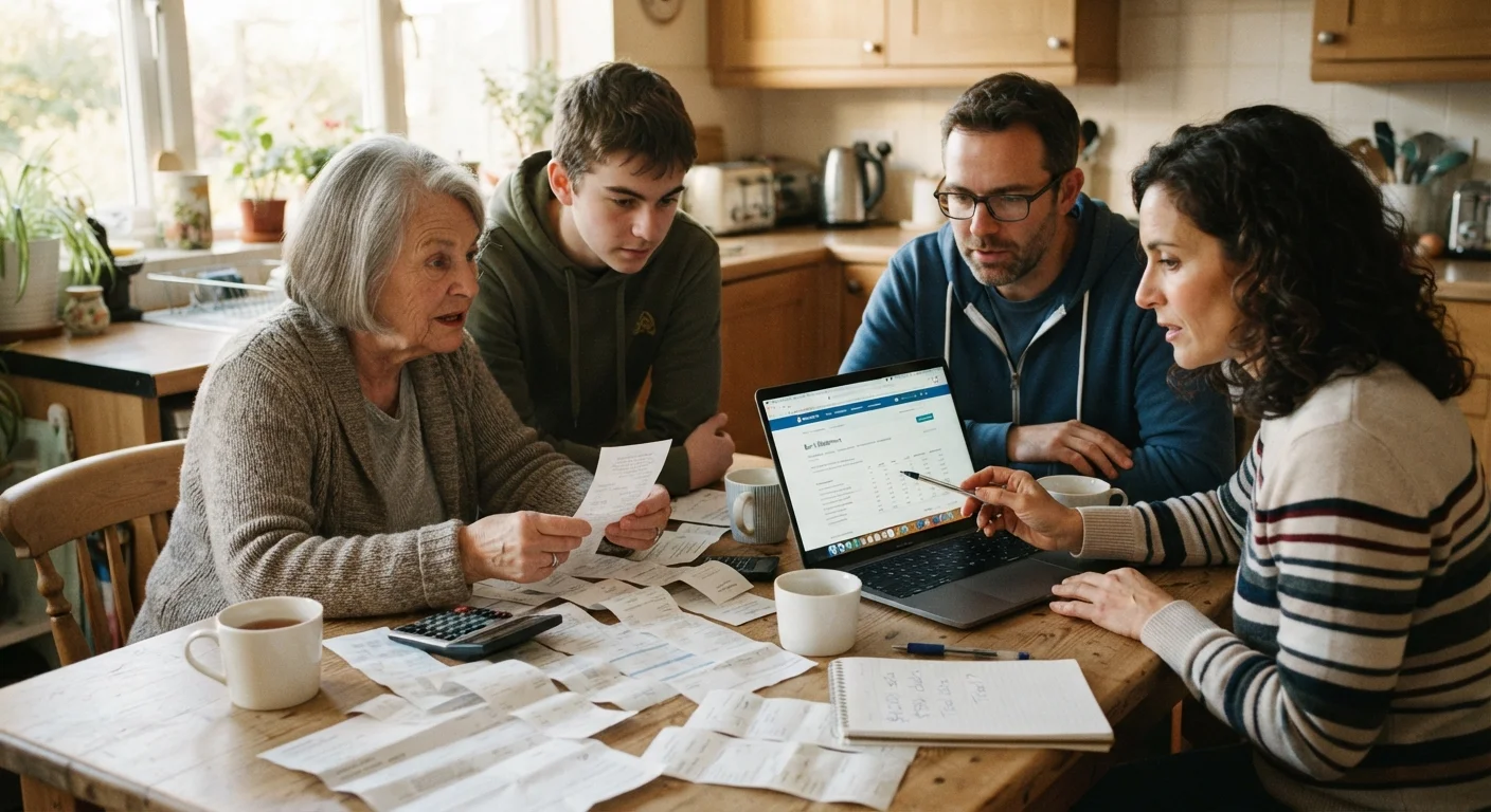 Evaluating a Deal Before You Buy: A Step-by-Step Framework