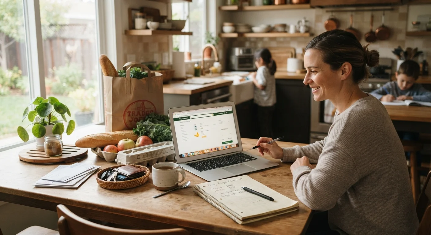 Finding Genuine Value Across Every Major Shopping Category