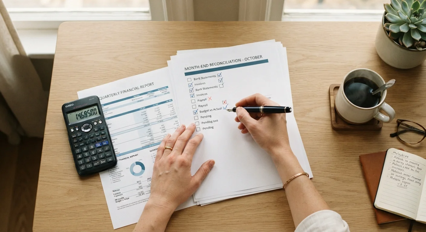 Key Questions to Ask Before Applying for Any Financial Product