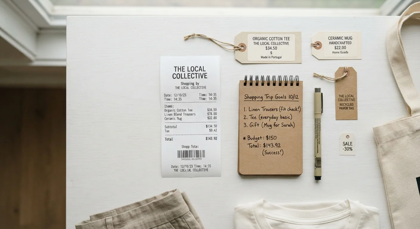 Key Terms Every Deal-Savvy Shopper Should Understand
