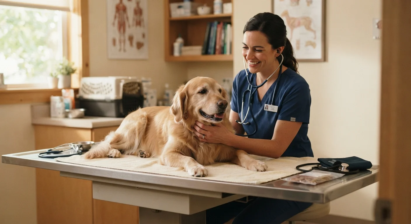 Myths About Neutering and Spaying That Vets Frequently Correct