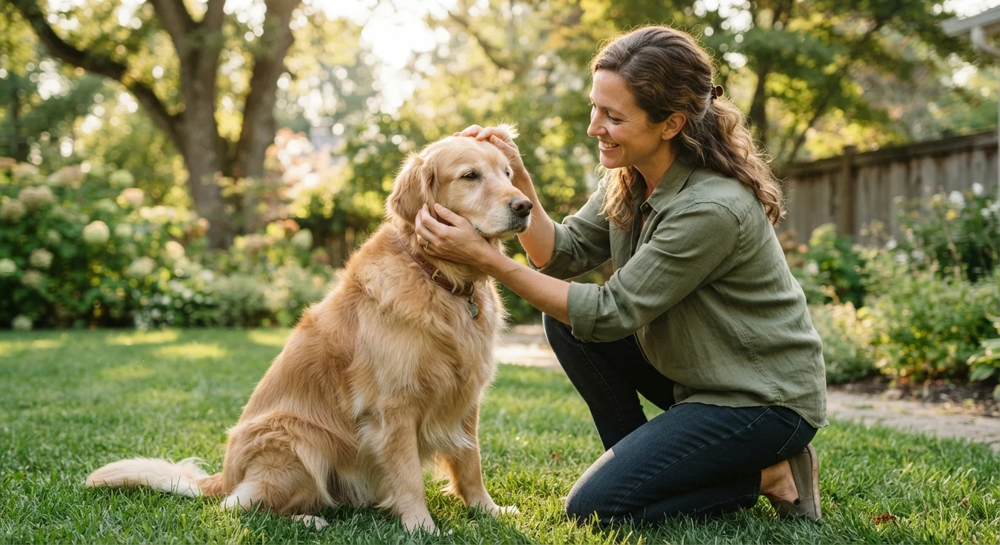 Parasite Prevention in Pets: Fleas, Ticks, and Worms Explained