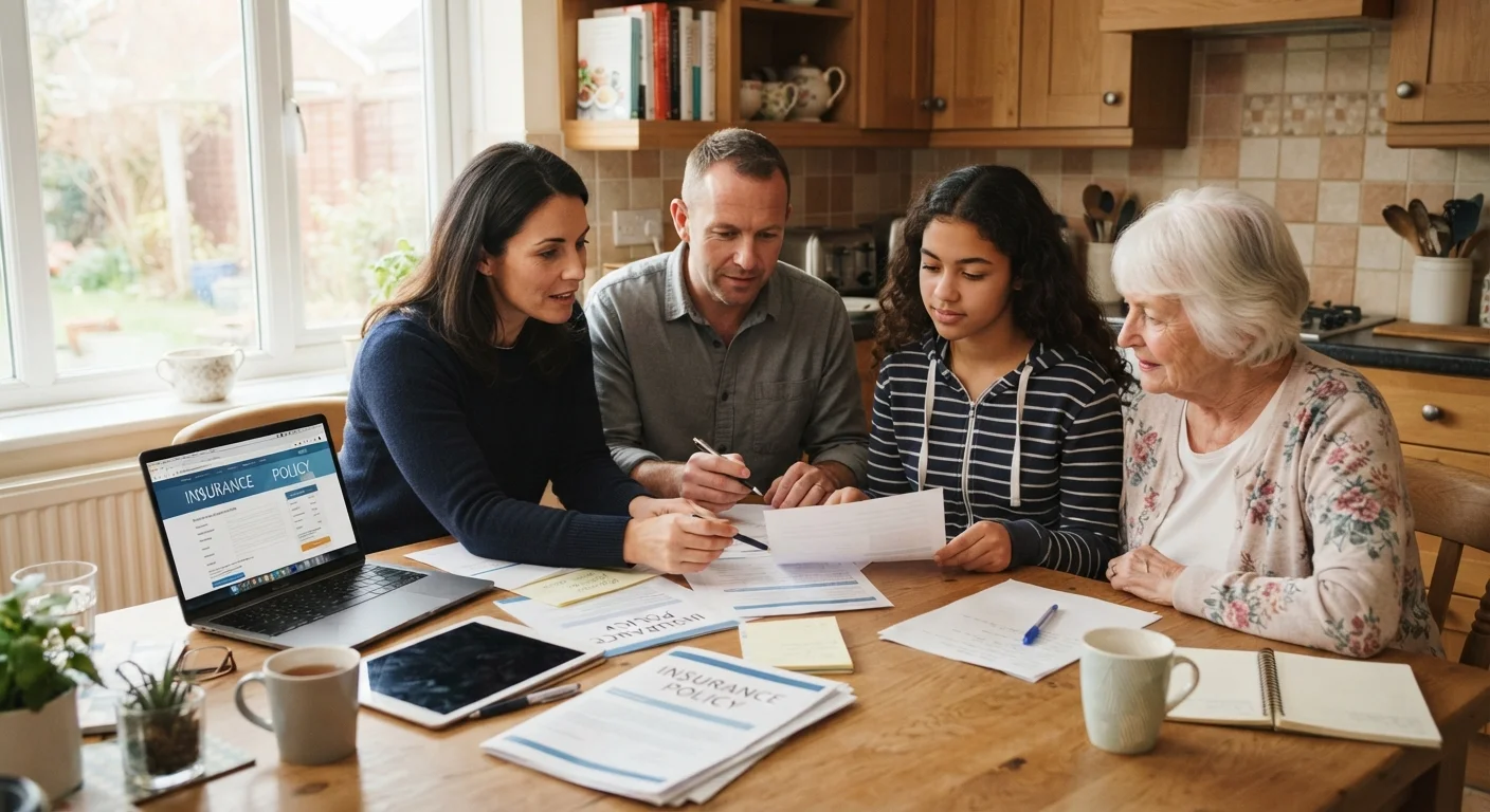 Premiums, Deductibles, and Co-pays: How the Three Work Together