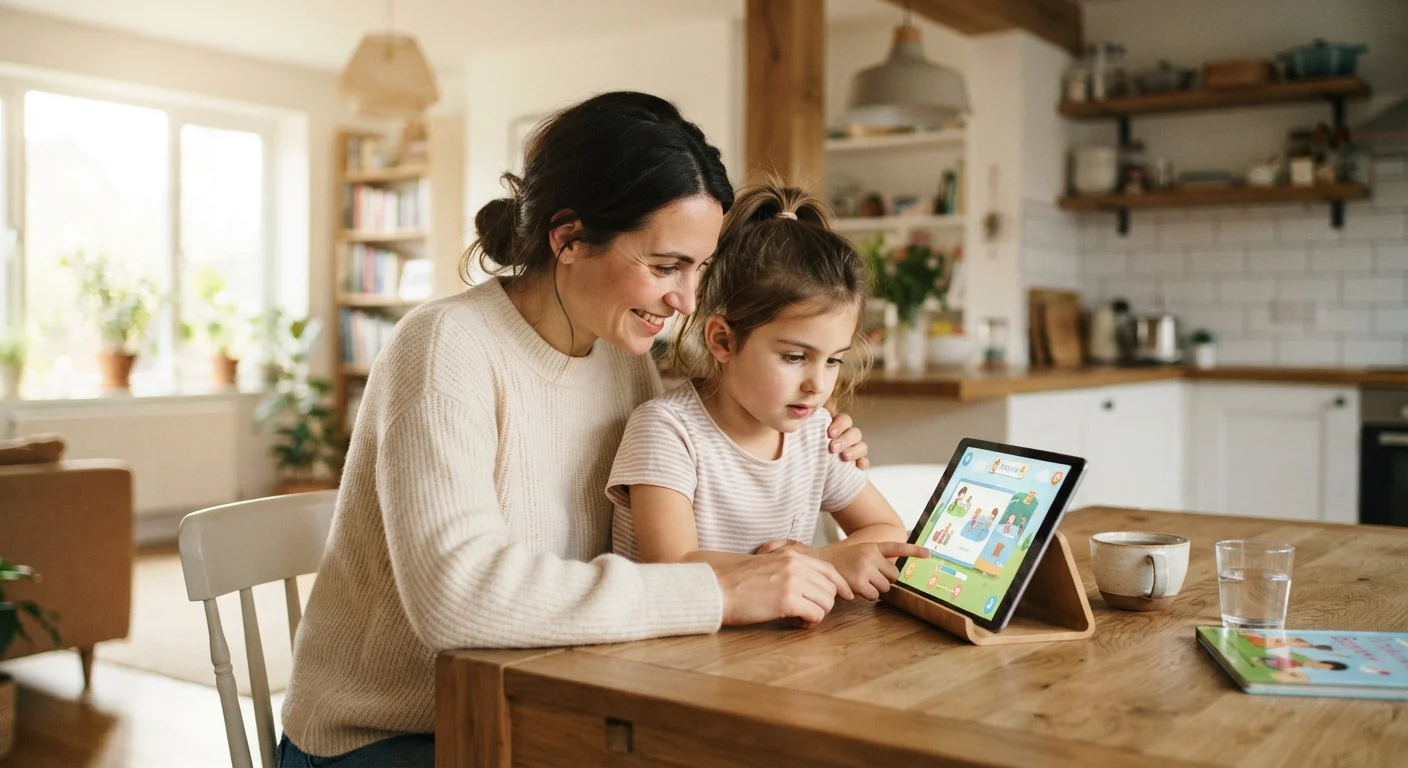 Setting Up Parental Controls Across Devices: A Practical Walkthrough