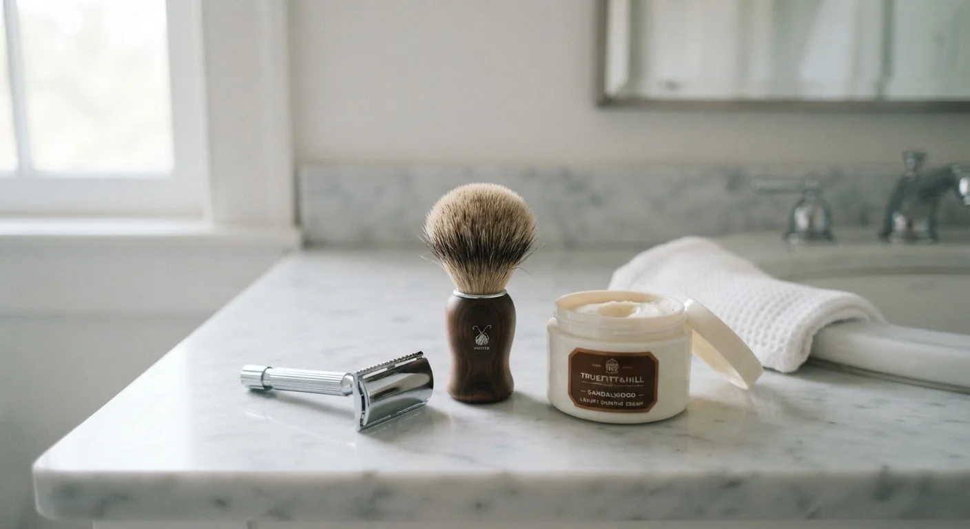 Shaving Myths That Cost You Money and Irritate Your Skin