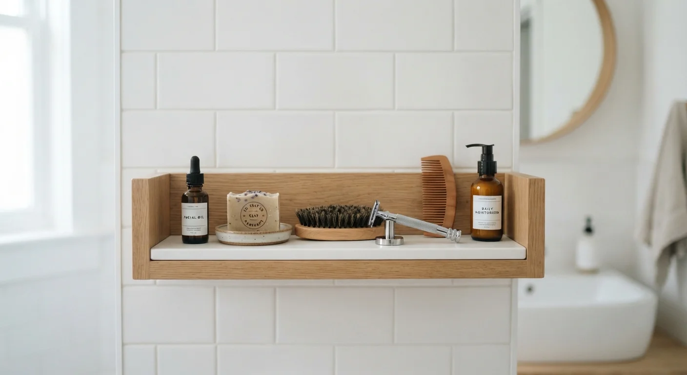 Stretching Your Grooming Budget Without Cutting Corners