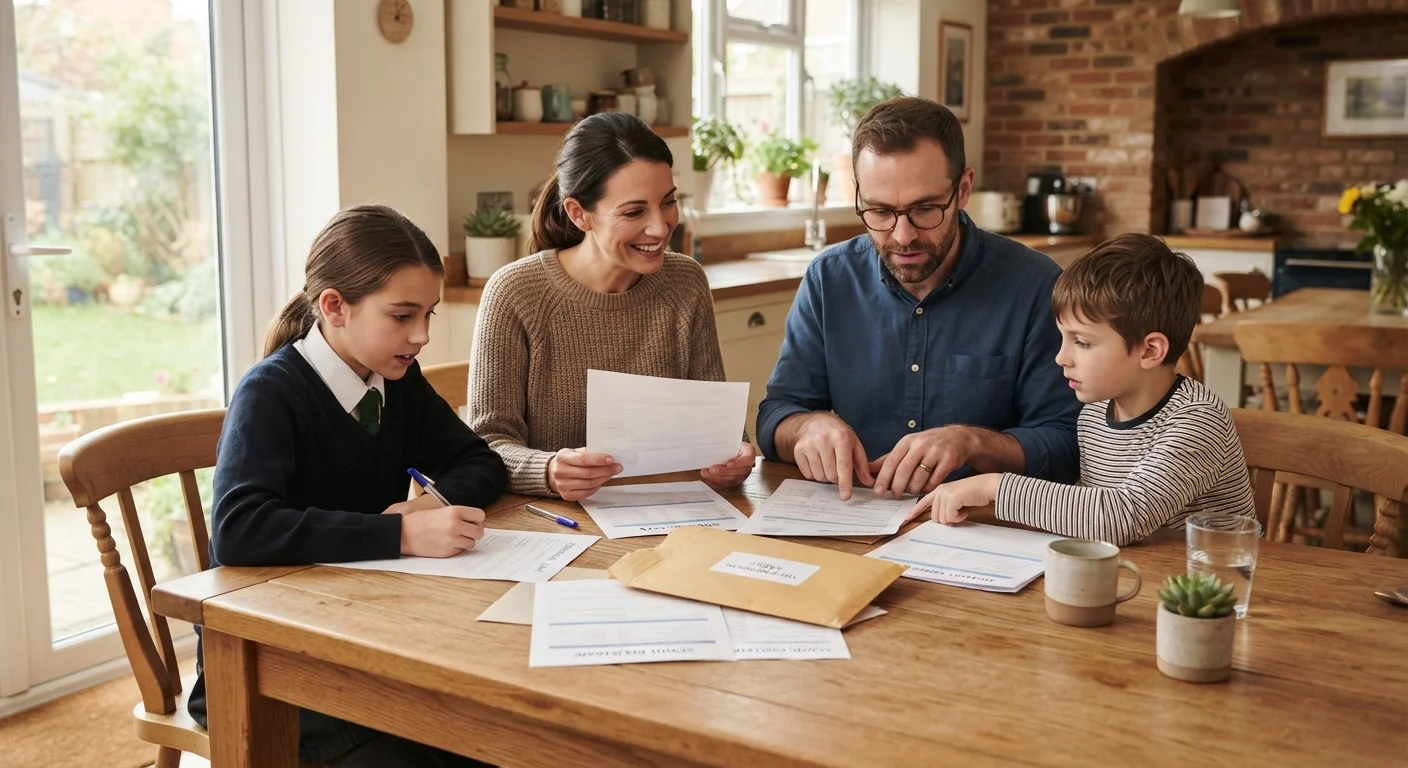 Understanding Insurance Policy Renewals: What Can Change and What to Watch For