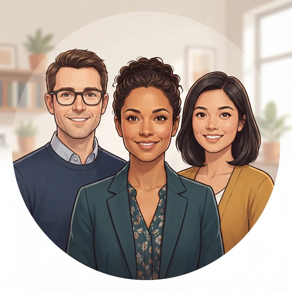 Family Health Editorial Team