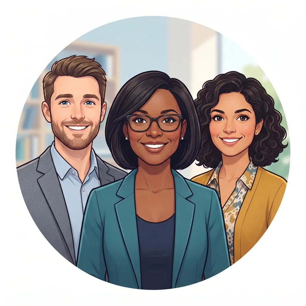 Home & Tech Editorial Team