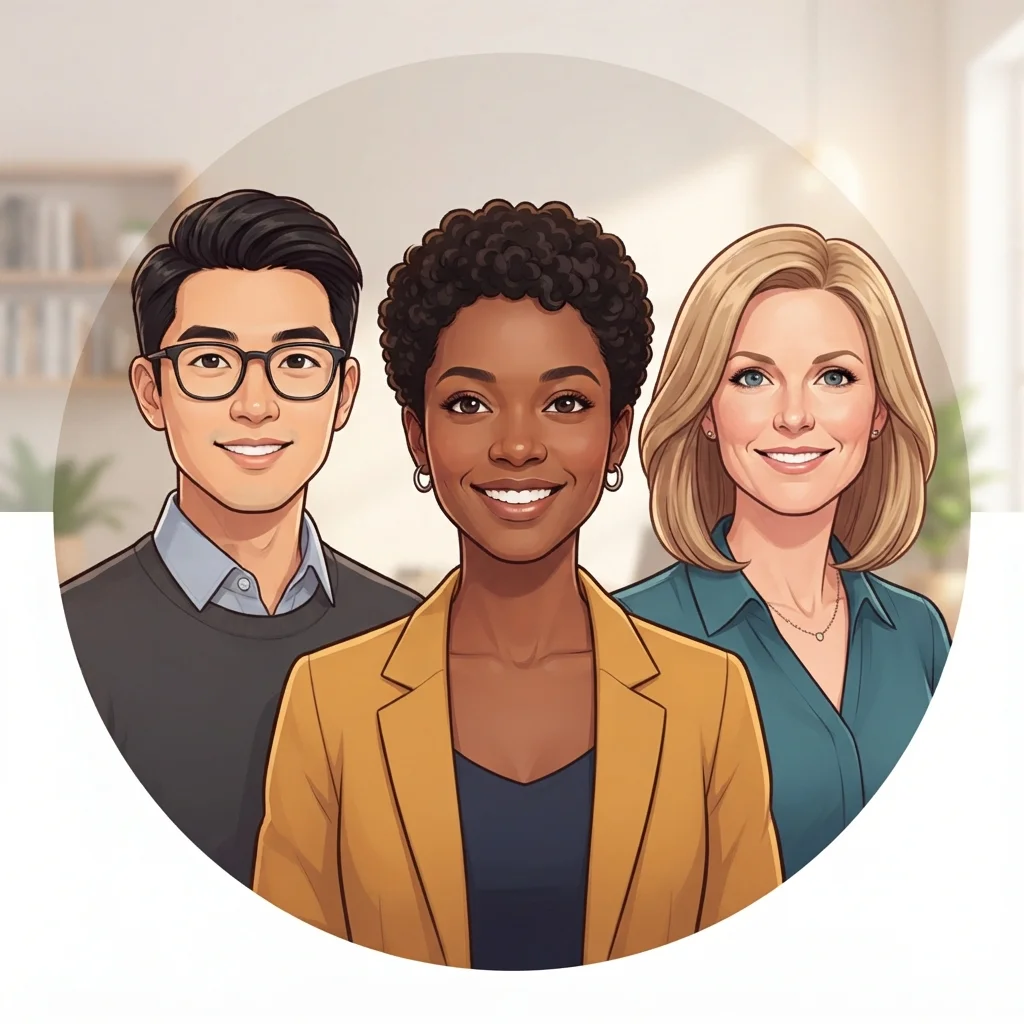 Insurance Basics Editorial Team