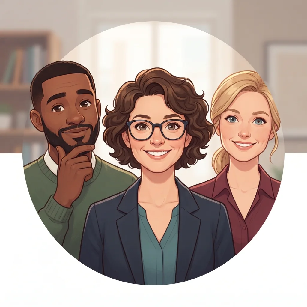 Money & Finance Editorial Team