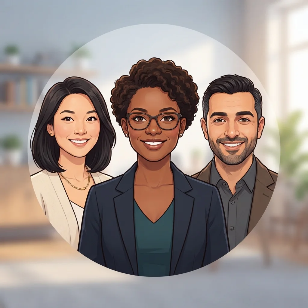 Smart Shopping Editorial Team